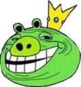 :kingpig: :kingpig: